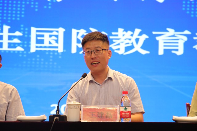 IMGL0579.jpg