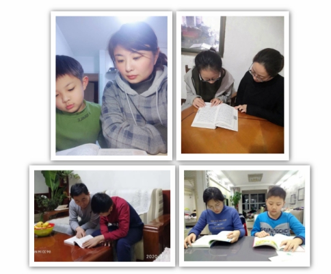 微信截图_20200427095305.jpg