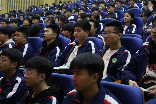 微信图片_20231214100115.jpg